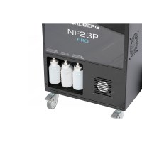 NF23P